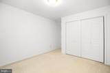 121 Jefferson Ave - Photo 31