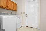 121 Jefferson Ave - Photo 32