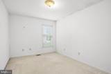 121 Jefferson Ave - Photo 33