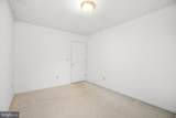 121 Jefferson Ave - Photo 34