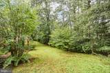 121 Jefferson Ave - Photo 35