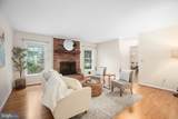 121 Jefferson Ave - Photo 4