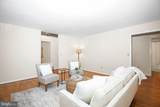 121 Jefferson Ave - Photo 6