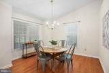 121 Jefferson Ave - Photo 8