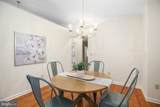 121 Jefferson Ave - Photo 9
