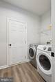 273 Parker Pl - Photo 10