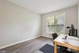 273 Parker Pl - Photo 11