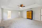 273 Parker Pl - Photo 15