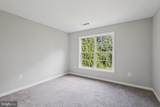 273 Parker Pl - Photo 21