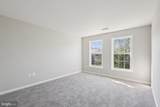 273 Parker Pl - Photo 23