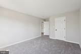 273 Parker Pl - Photo 24