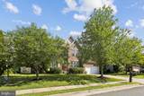 273 Parker Pl - Photo 36