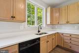 273 Parker Pl - Photo 8