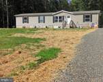 23066 Independence Rd - Photo 1