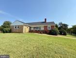11281 Crestview Dr - Photo 1