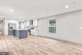 15397 Knights Ct - Photo 4