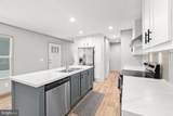 15397 Knights Ct - Photo 5