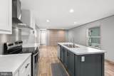 15397 Knights Ct - Photo 6