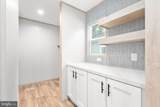 15397 Knights Ct - Photo 8