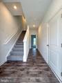 2584 Cougar Ln - Photo 13