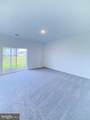 2584 Cougar Ln - Photo 14