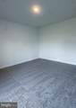 2584 Cougar Ln - Photo 15