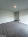2584 Cougar Ln - Photo 16
