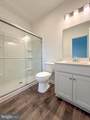2584 Cougar Ln - Photo 17