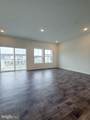 2584 Cougar Ln - Photo 19