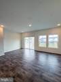 2584 Cougar Ln - Photo 20