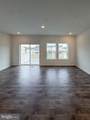2584 Cougar Ln - Photo 21