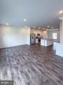 2584 Cougar Ln - Photo 22