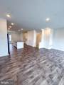 2584 Cougar Ln - Photo 23