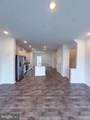 2584 Cougar Ln - Photo 24