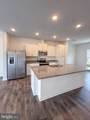 2584 Cougar Ln - Photo 25