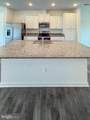 2584 Cougar Ln - Photo 26