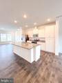 2584 Cougar Ln - Photo 28