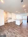 2584 Cougar Ln - Photo 29