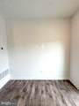 2584 Cougar Ln - Photo 30