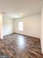 2584 Cougar Ln - Photo 31