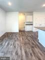2584 Cougar Ln - Photo 32