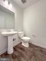 2584 Cougar Ln - Photo 33