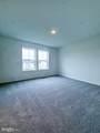 2584 Cougar Ln - Photo 34