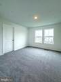 2584 Cougar Ln - Photo 35