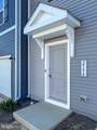 2584 Cougar Ln - Photo 5