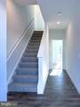 2584 Cougar Ln - Photo 6