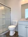 2584 Cougar Ln - Photo 8