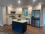28542 Raccoon Ford Rd - Photo 5