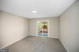420 Birdie Rd - Photo 24