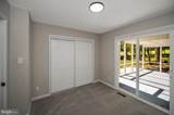 420 Birdie Rd - Photo 25